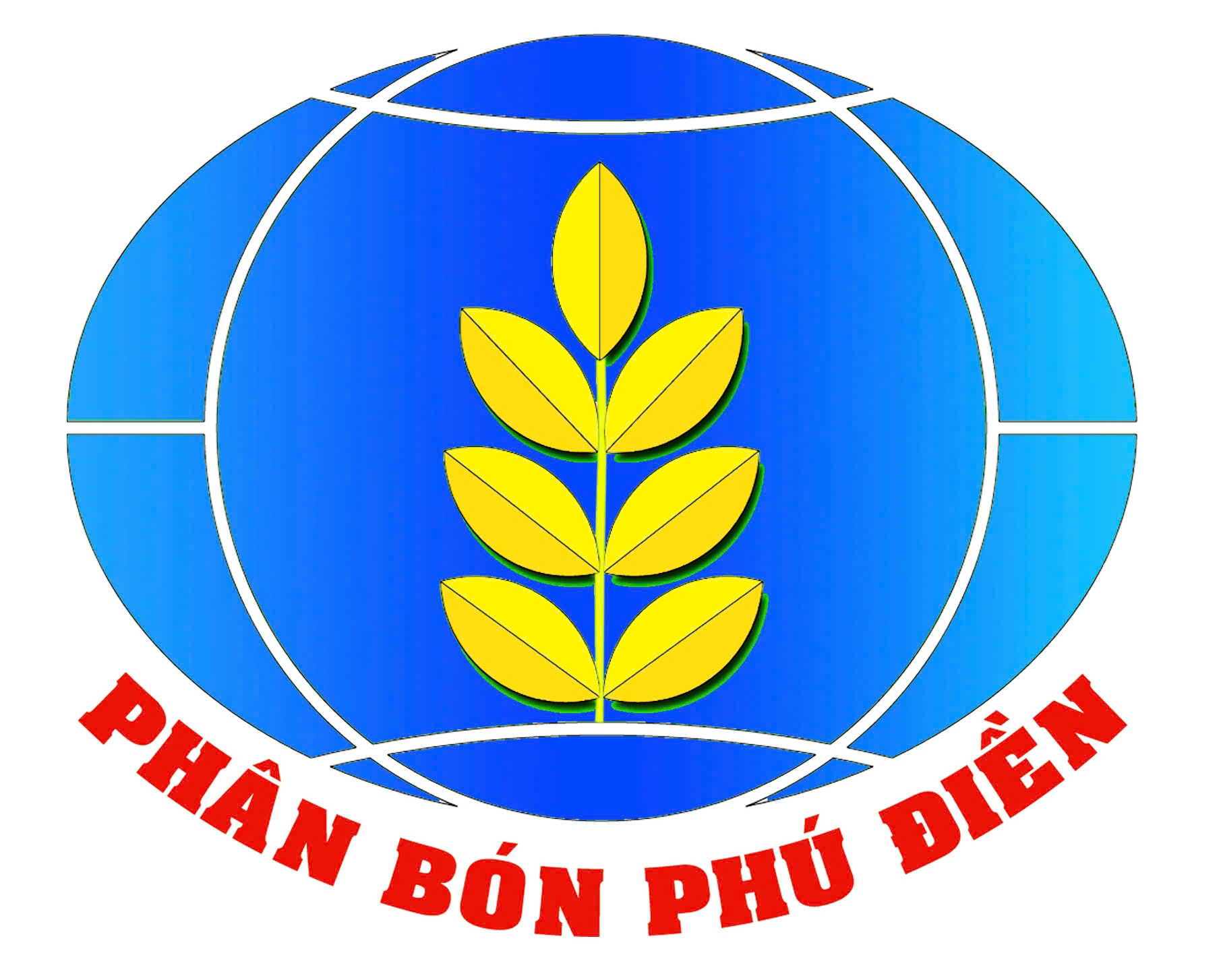 Phân Bón Phú Điền