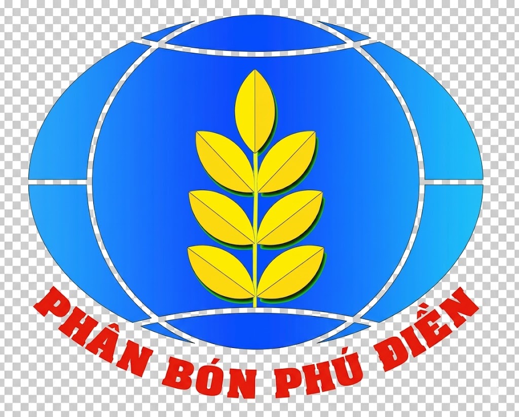 Phân Bón Phú Điền