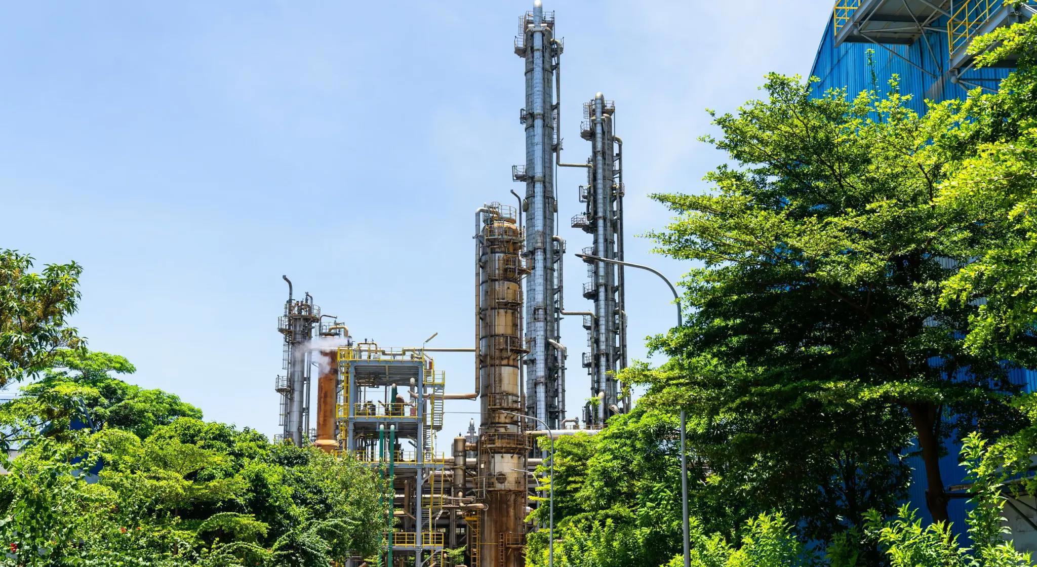 Tiêu thụ phân bón toàn cầu năm 2025 sẽ tăng lên mức kỷ lục mới